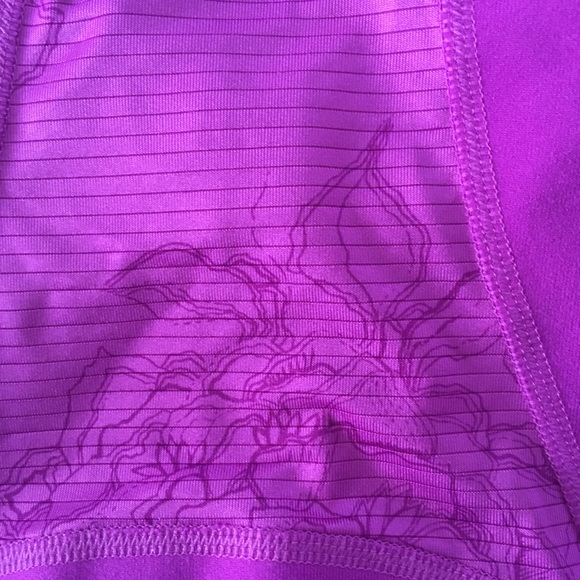 🚫SOLD🚫 - Picture 6 of 7